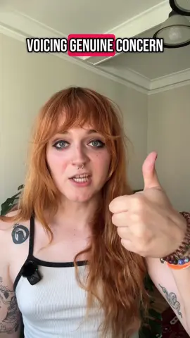A post by @bottleneck_loser on TikTok caption: Like guys is this a bit I can’t read social cues please help me  #fyp #trans #Transgender #transwoman #hrt #transman #transfem #transmasc #lgbt #lgbtq #queer #lesbian #gay #bisexual #nonbinary #woman #womanhood #hair #longhair 