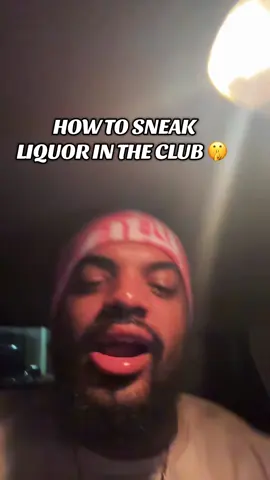 A post by @qteezy_vibezzz on TikTok caption: YOU DIDN’T HEAR THIS FROM ME🤫‼️ #fyp #foryou #foryoupage #qteezy #wait 