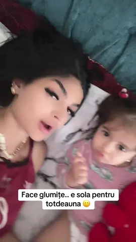 A post by @isa.isabella1 on TikTok