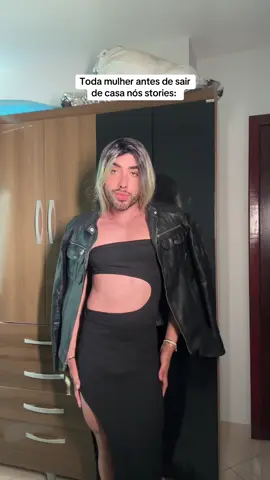 A post by @thallyssonsb on TikTok caption: 🥹🔥