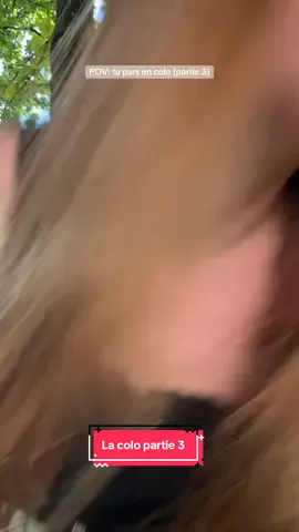 A post by @shayvise on TikTok caption: Que doit faire Anna ? 😱🤣🤣 #humour #pourtoi #foryou 