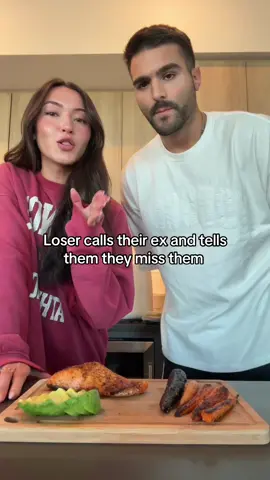 A post by @shelbyywilfong on TikTok caption: not him actually calling 💀 .                               .                            @Cal AI 