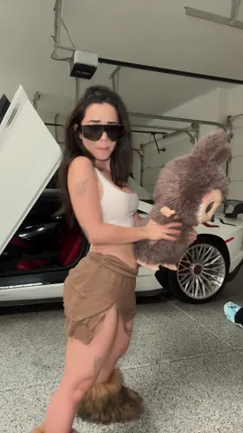 A post by @jamelizsmth on TikTok caption: me & twin 