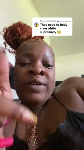 A post by @danikay757 on TikTok caption: Replying to @ChefStu 🎣 worried about studs BODYSLAM REGULAR DOCTORS VISITS AND HAVING A PCP #studsoftiktok #femsoftiktok #bodyslamchallenge #malelonelinessepidemic 