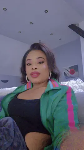 A post by @marinasuper_231 on TikTok caption: #✨️🥰✨️🥰✨️🥰✨️ #🇧🇯🇨🇻🇦🇿🇧🇷🇧🇫🇦🇫🇨🇩🇨🇩🇨🇩🇨🇩💕💕💕 