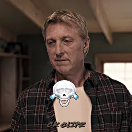 A post by @cobrakaii_clipzz on TikTok caption: Johnny’s smart business idea 🤣🍕 #karatekidlegends #karatekid #thekaratekid #cobrakai #johnny #johnnylawrence #daniellarusso #daniel #cobrakai🐍 #cobrakaichop #karatekidedit                     Karate Kid: Legends - ⓒ 2025 CTMG. All rights reserved.                 Cobra Kai - ⓒ 2025 Sony Pictures Television Inc. All rights reserved. @Karate Kid: Legends 