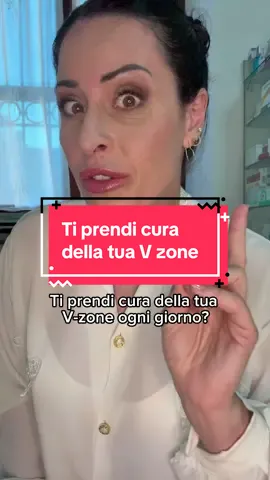 A post by @ginecologacalcagni on TikTok caption: La V zone ha bisogno di attenzioni, proprio come il resto del tuo corpo.   Filday di @Fildphaema è un trattamento di benessere intimo quotidiano.   Delicato, idratante, naturale.   Perfetto se cerchi protezione e sollievo da secchezza o irritazioni. Ideale in estate per contrastare rossori da costume, sabbia e post-depilazione (prurito compreso). ✨ Contiene attivi lenitivi e riequilibranti   ✨ Ideale anche in estate per contrastare arrossamenti da costume o sabbia   ✨ Formulazione pensata per rispettare il microbiota Provalo!  Lo trovi in farmacia, Parafarmacia e su @amazon #secchezza #adv #benessere #vzone #donne #vulva #ginecologa #ginecologacalcagni 