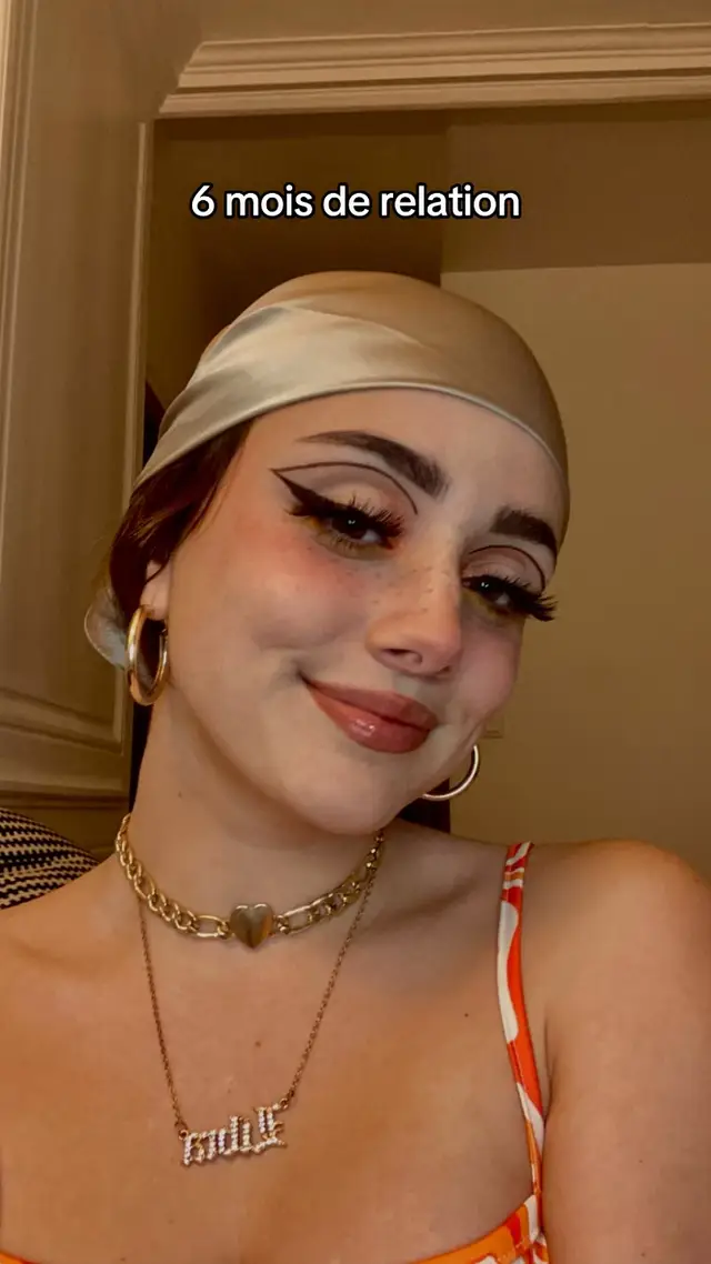 A post by @jadorelle on TikTok