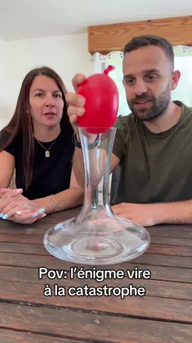 A post by @noemieetrudy on TikTok