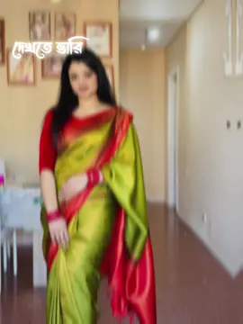 A post by @.meherun on TikTok caption: #CapCut #gulbahar #foryoupage❤️❤️ 