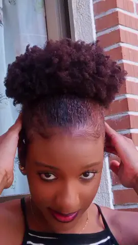 A post by @djoeca44 on TikTok