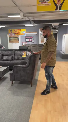 A post by @sonia.daniel4 on TikTok