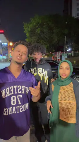 A post by @sumayo_qurux_1 on TikTok caption: 😀😀😀🤣🤣🤣#sumya_qurux #foryoupage_foruyou #tiktoksomalia #foryouu 