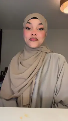 A post by @qalbarry on TikTok caption: Let’s me know if you want some more 😉#qalbi 