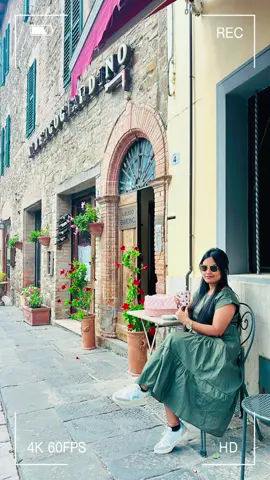 A post by @srabonymutsuddy on TikTok caption: Live to the fullest , the happiest 🤞🕊️🥰