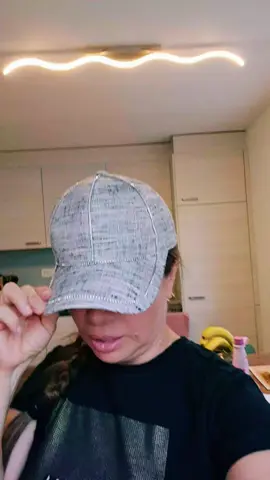 A post by @zendyross on TikTok caption: #vivesintiempo💚❤️🥰🤩 #naturaledealmapura🌲🌳🌏🌵🌴🌊💧 