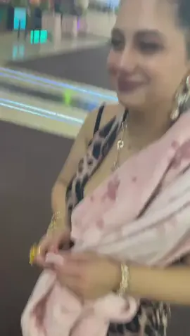 A post by @a.zuleyha09 on TikTok