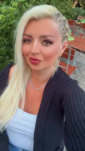 A post by @vivianablingbling on TikTok