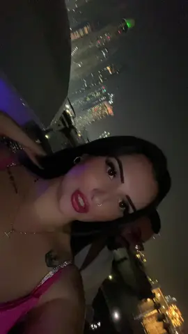 A post by @daniela_nadina on TikTok