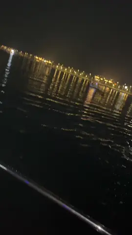 A post by @daniela_nadina on TikTok