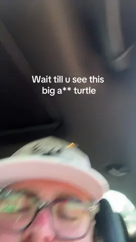 A post by @bryanandrewsmusic on TikTok caption: South Dakota slaps
