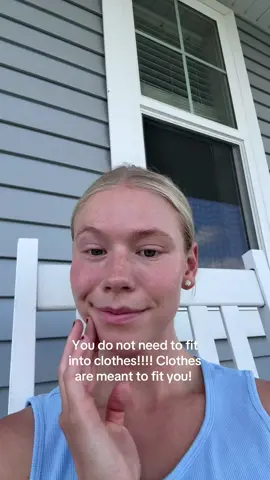 A post by @brialem on TikTok caption: 💕