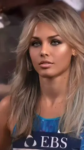 A post by @lady_pam75 on TikTok caption: 𝐒𝐩𝐨𝐫𝐭𝐬𝐛𝐞𝐚𝐮𝐭𝐲'𝐬 ✨️ #Diamondleague #worldathletics #Highjump #yuliyalevchenko #LadyPam #Sport #ukraine #trackandfield #beauty #femaleathlete #fyp #goviral #viralvideos 