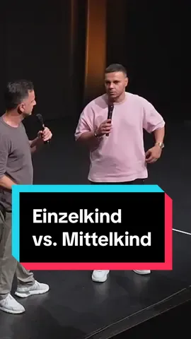 A post by @osanyaran on TikTok caption: Kein glückliches Leben #osanyaran 