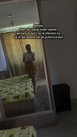A post by @andreeaalexandra307 on TikTok caption: #CapCut 