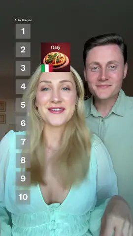 A post by @diewalsers on TikTok caption: Schnitzel auf die 1😭 Folgt für mehr❤️ lnsta:diewalsers.official #trend #foodlover #foodies 