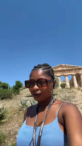 A post by @its_lafleur20 on TikTok