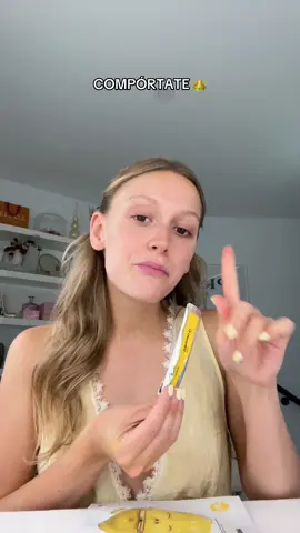 A post by @mariariballo on TikTok caption: take notesssss 💅🏼💅🏼💅🏼 #consejos #hombres #mujeres 