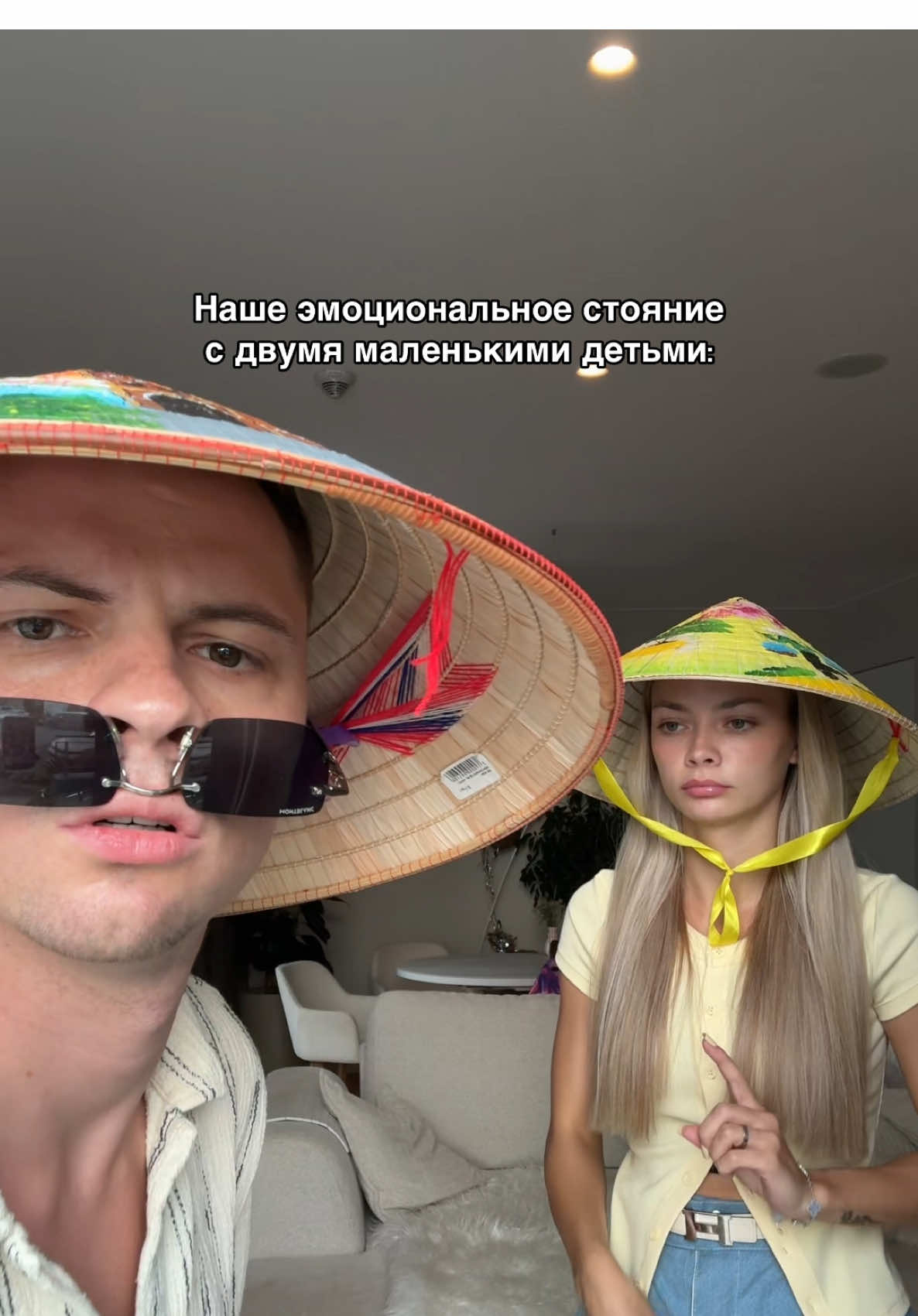 A post by @dimasblog on TikTok caption: @Anya Ischuk 