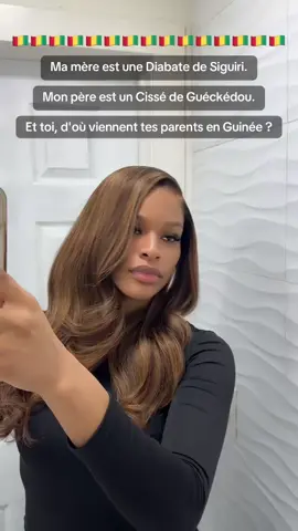 A post by @fantaaaa.c on TikTok caption: #guineenne224🇬🇳 #tiktokguinée🇬🇳 #tiktokconakry🇬🇳🇬🇳🇬🇳 #224🇬🇳🇬🇳guineeprtoi #guineenne224🇬🇳tiktok🤭😛😛 #conakry_tiktok #guineenne224🇬🇳tiktok❤️❤️conakry💪 #guineantiktok #tiktok224🇬🇳 #pourtoi #partage #tiktok225🇨🇮 #tiktok225_cote_divoire🇨🇮🇨🇮🇨🇮 #tiktokivoire225🇨🇮 #tiktokcotedivoire #fyp #🇬🇳🇬🇳🇬🇳🇬🇳tiktokconakry #🇸🇳 #conakryguinea🇬🇳🇬🇳🇬🇳 #foryou #guinéenne_fière🇬🇳🇬🇳🇬🇳tiktokguinee224🇬🇳 #guineenne224🇬🇳 #fantaa #