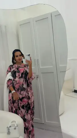 A post by @ramloqurux69 on TikTok caption: I don’t revenge I delete people😖🤯#ramloqurux 