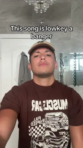 A post by @willytube on TikTok