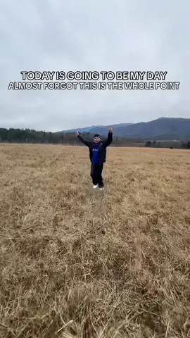A post by @willytube on TikTok