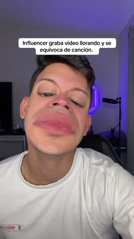 A post by @jeffrybatistaofficial_ on TikTok