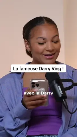 A post by @jamesetshona on TikTok caption: Quand il te fait ce cadeau, ça veut dire que le grand amour est là ! ❤️