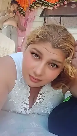 A post by @yazmynafrumusica on TikTok