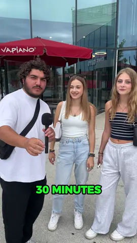 A post by @samsy_baz on TikTok caption: La fin 😂 et toi c’est quoi t’as passion ? 😅