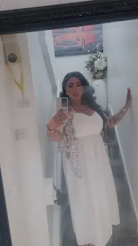 A post by @ on TikTok caption: #normal #fyp #😉 #❤️😍😘🥰foryou 
