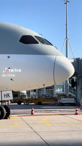 A post by @tourenoisylegrand1 on TikTok