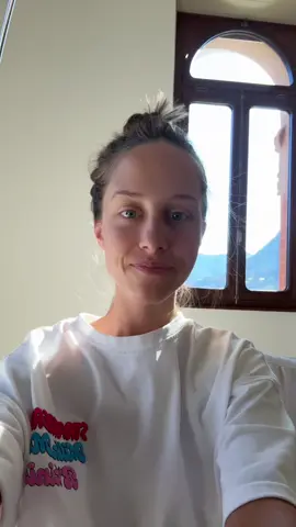 A post by @strawberrymilkmob on TikTok