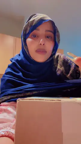 A post by @malyuun_manka8 on TikTok caption: Alaabtan caadi maha gabary wajigaaga hadaa quruxdiisa rabto dalbo 
