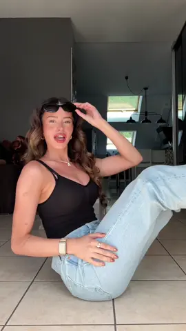 A post by @leaelui on TikTok