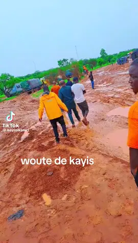 A post by @tourenoisylegrand1 on TikTok