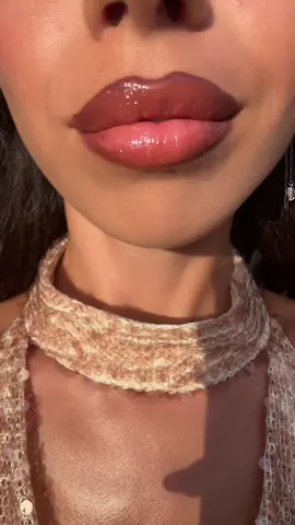 A post by @nonsonocelestedm on TikTok caption: 🫣