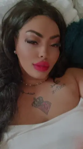 A post by @ on TikTok caption: #știți #voi #❤️😍😘🥰foryou #😉 