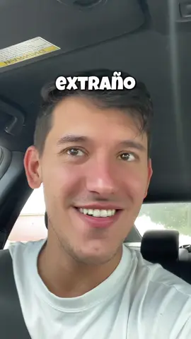 A post by @jeffrybatistaofficial_ on TikTok caption: Etiqueta a la persona que le dirías esto 😅. 